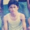 Bikry Sukarna