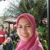 Nurnajwa Ayuni