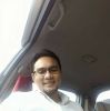 Agung Herlambang