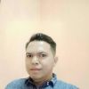 Berman Manurung