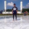 Bang Chand
