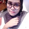 Nie Syamsul Hj Taibe
