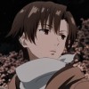 toshiro.winters