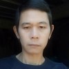 สะ อาด