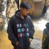 Natthaphon Nt