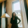 minjjey