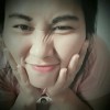 Eka Kurnia Firanisa