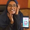 Solehah Ipin