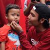 Alvien Soekamties