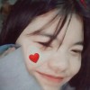 Thatsanee_1200