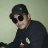 Neng Ana