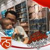Benedictus Yudha Bangkit Nugroho