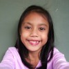 Abigail jewell