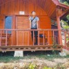 Saepul Bahtiar