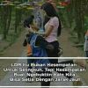Hendra Jr.