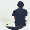 Rian Hardiansyah