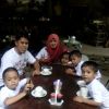 Nas Asrin
