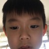 霆霆今