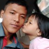 a.riffai
