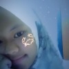 Putri Arta Puspita