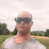 โชติณิติกุล เลขสุข