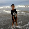 AdeGW