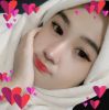 Rahma Juwita