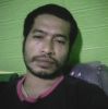 Uthai Prayngam