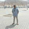 dimasNRC