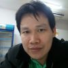 สุภัทร รุ่งโรจน์วัฒนศิริ