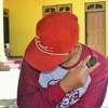 Dwikiandika Kmc