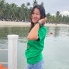น้องสุเอง💚💚💚