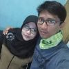 Imran Ahmad Moza
