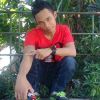 Bintang Gagal Tenar
