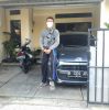 Yanti