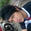 @andrian