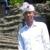 Ngurah eka n