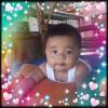 Nur Abidin