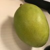 rdgztest_ZDYKGT