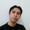 Muhammad Ikhsan