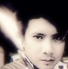 รักแท้มีจริงถึงไม่เคยได้ แต่ผมเทให้ตั้งแต่สบตา