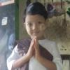Aye Myat