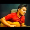 Bondan Zainal