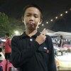 Cahaya Hatiku