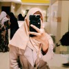 Citra Ayu Adtya Ptri