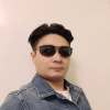 Ivan Shing Liu