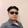 Ivan Shing Liu