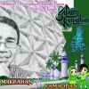 Noldy Rinaldy Ponulele