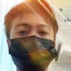 พิเชษฐ์ 