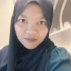 Syg Sha'z